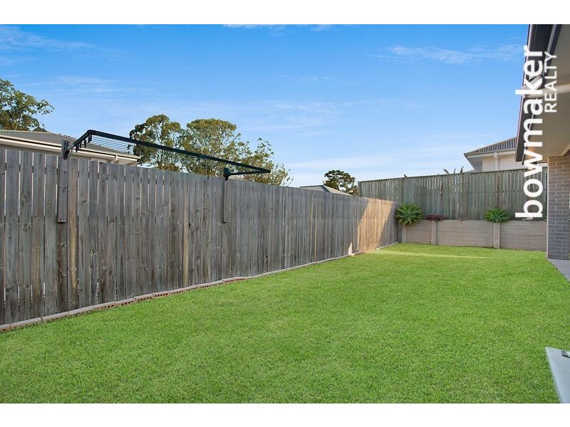 28 Swallow Street, Griffin QLD 4503