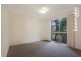 7 Silkpod Street, North Lakes QLD 4509