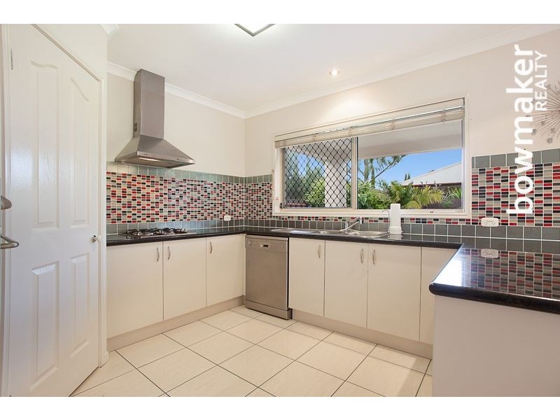 7 Silkpod Street, North Lakes QLD 4509