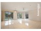 7 Silkpod Street, North Lakes QLD 4509