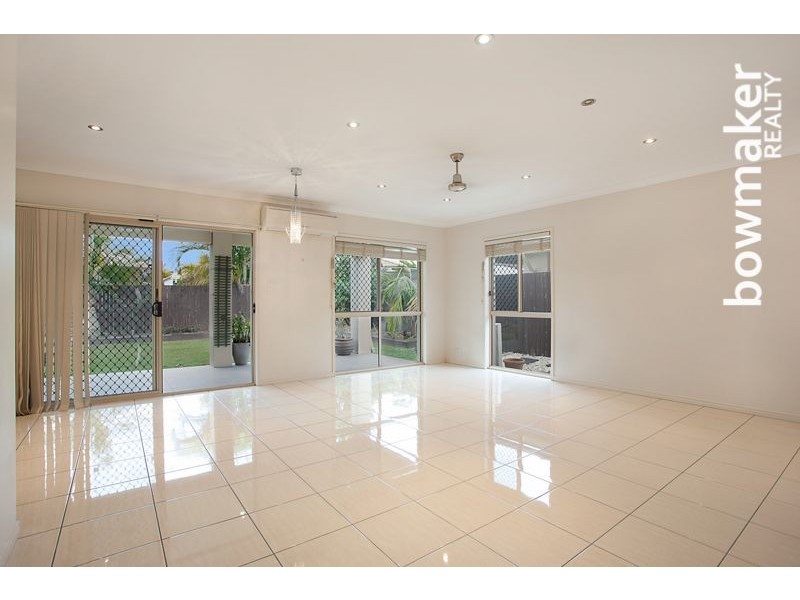 7 Silkpod Street, North Lakes QLD 4509
