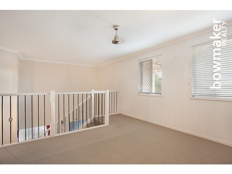 7 Silkpod Street, North Lakes QLD 4509