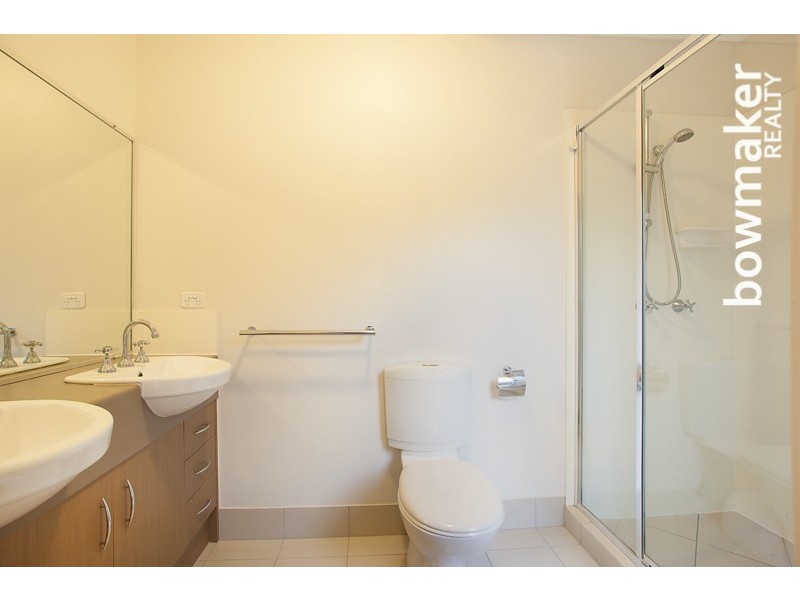 7 Silkpod Street, North Lakes QLD 4509