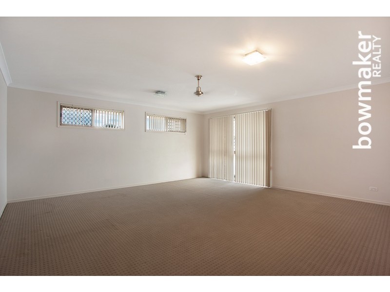 7 Silkpod Street, North Lakes QLD 4509