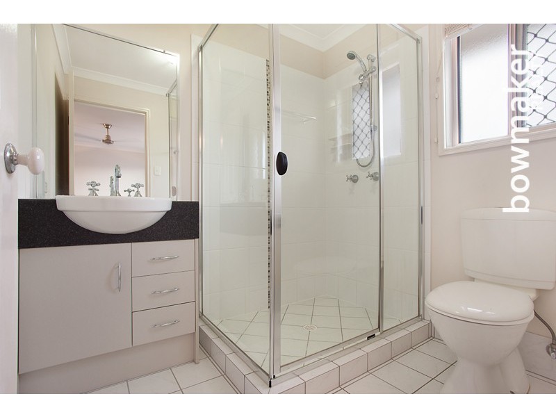 7 Silkpod Street, North Lakes QLD 4509