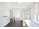 7 Silkpod Street, North Lakes QLD 4509