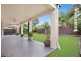 7 Silkpod Street, North Lakes QLD 4509