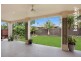 7 Silkpod Street, North Lakes QLD 4509