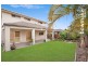 7 Silkpod Street, North Lakes QLD 4509