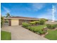 12 Mayfair Street, Kippa-ring QLD 4021