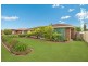 12 Mayfair Street, Kippa-ring QLD 4021