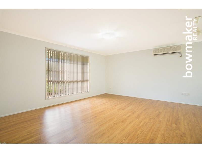 12 Mayfair Street, Kippa-ring QLD 4021