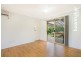 12 Mayfair Street, Kippa-ring QLD 4021