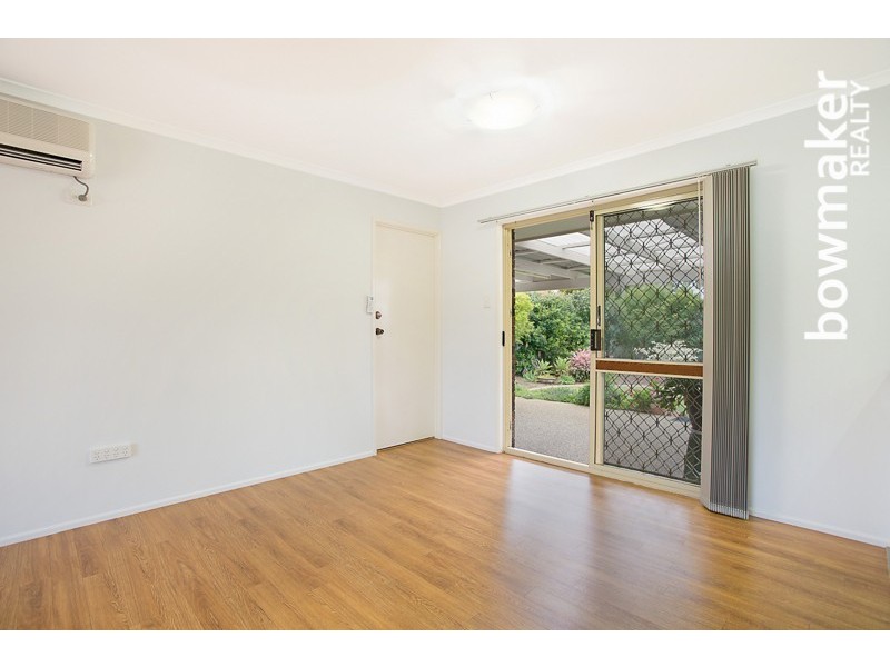 12 Mayfair Street, Kippa-ring QLD 4021