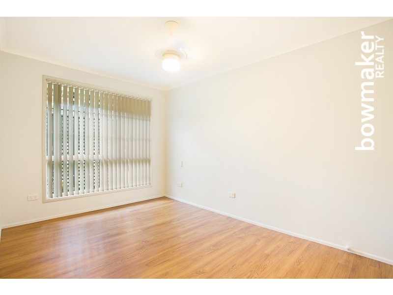 12 Mayfair Street, Kippa-ring QLD 4021