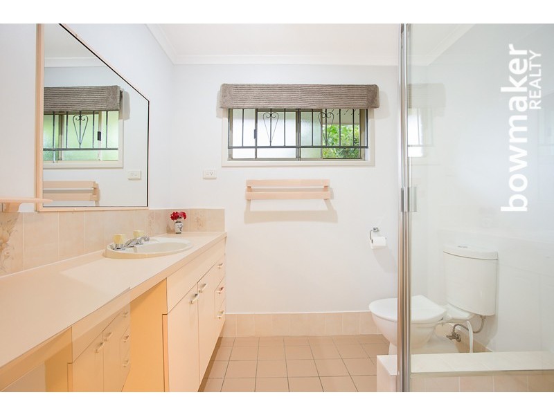 12 Mayfair Street, Kippa-ring QLD 4021