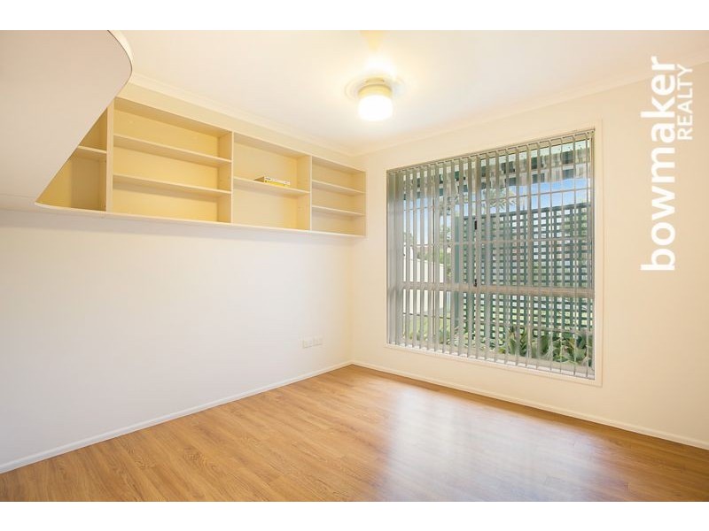 12 Mayfair Street, Kippa-ring QLD 4021