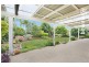 12 Mayfair Street, Kippa-ring QLD 4021
