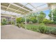 12 Mayfair Street, Kippa-ring QLD 4021