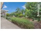 12 Mayfair Street, Kippa-ring QLD 4021