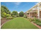 12 Mayfair Street, Kippa-ring QLD 4021