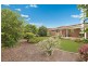 12 Mayfair Street, Kippa-ring QLD 4021