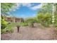 12 Mayfair Street, Kippa-ring QLD 4021