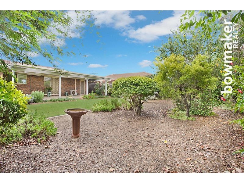 12 Mayfair Street, Kippa-ring QLD 4021