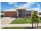 85 Expedition Drive, North Lakes QLD 4509