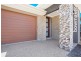 85 Expedition Drive, North Lakes QLD 4509