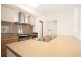85 Expedition Drive, North Lakes QLD 4509