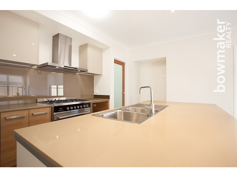 85 Expedition Drive, North Lakes QLD 4509