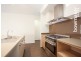 85 Expedition Drive, North Lakes QLD 4509