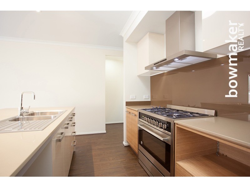 85 Expedition Drive, North Lakes QLD 4509