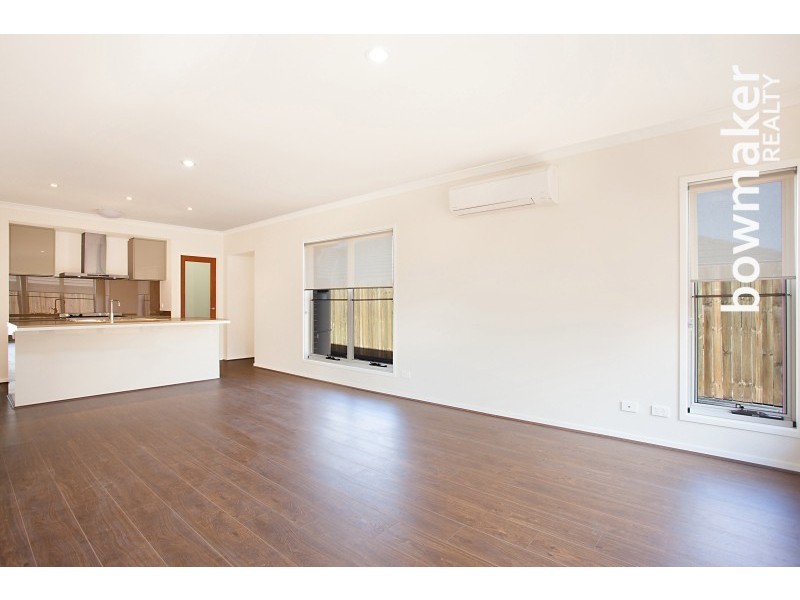 85 Expedition Drive, North Lakes QLD 4509