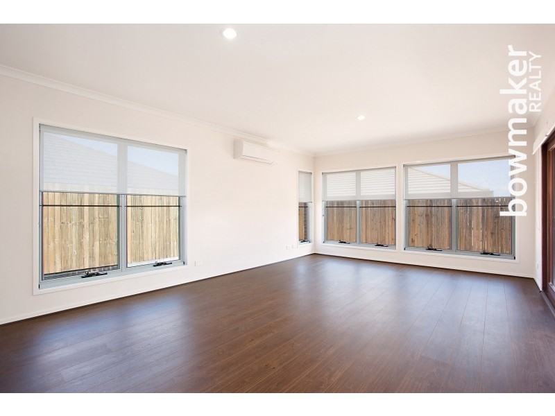 85 Expedition Drive, North Lakes QLD 4509