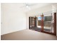 85 Expedition Drive, North Lakes QLD 4509