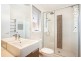 85 Expedition Drive, North Lakes QLD 4509