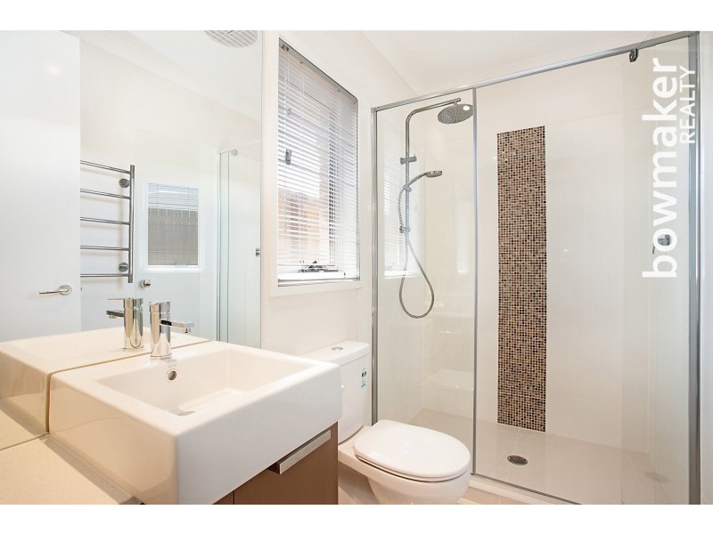 85 Expedition Drive, North Lakes QLD 4509