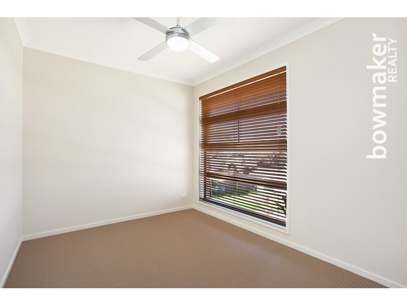 85 Expedition Drive, North Lakes QLD 4509