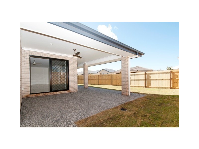 1 Melville Parade, North Lakes QLD 4509