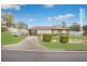 5 Kookaburra Street, Kallangur QLD 4503