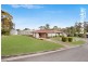 5 Kookaburra Street, Kallangur QLD 4503