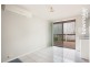 5 Kookaburra Street, Kallangur QLD 4503