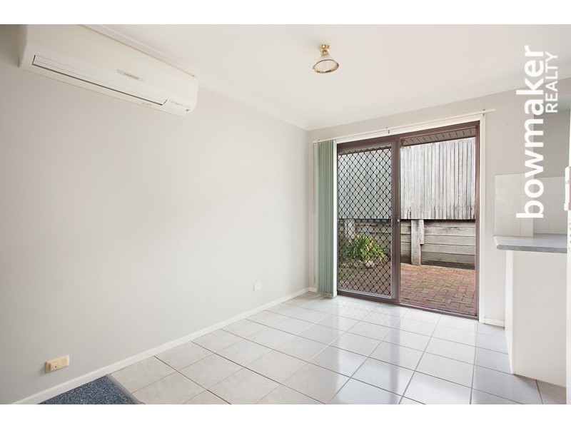 5 Kookaburra Street, Kallangur QLD 4503