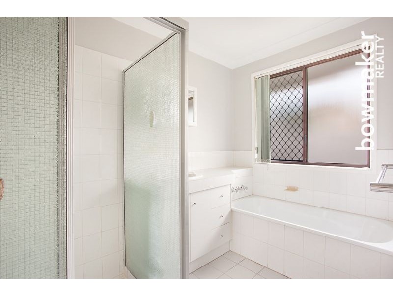 5 Kookaburra Street, Kallangur QLD 4503