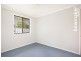 5 Kookaburra Street, Kallangur QLD 4503