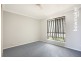 5 Kookaburra Street, Kallangur QLD 4503