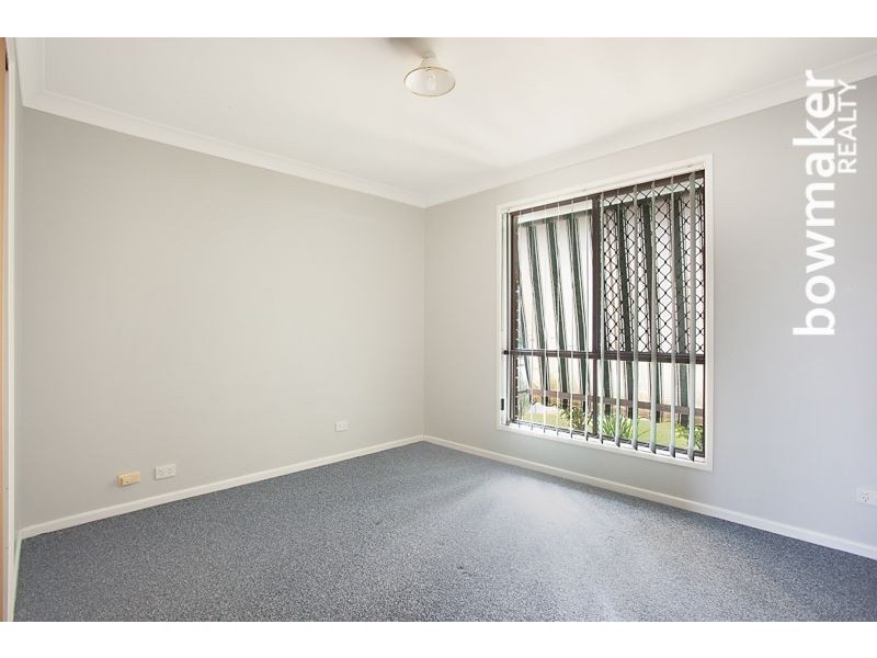 5 Kookaburra Street, Kallangur QLD 4503