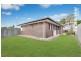 5 Kookaburra Street, Kallangur QLD 4503